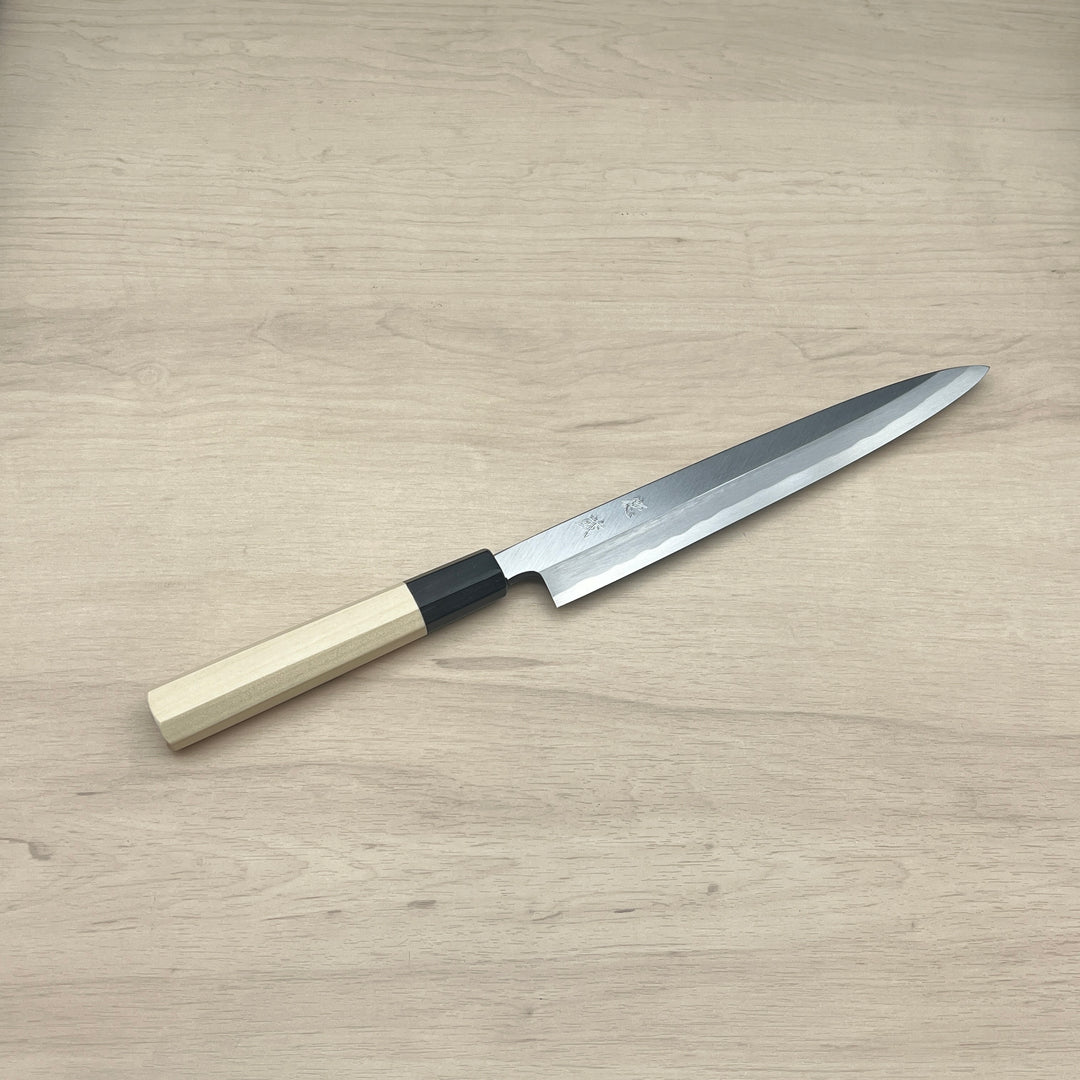 Sashimi Knives