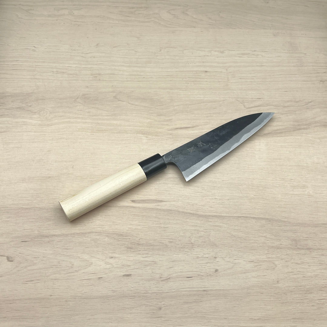 Funayuki Knives