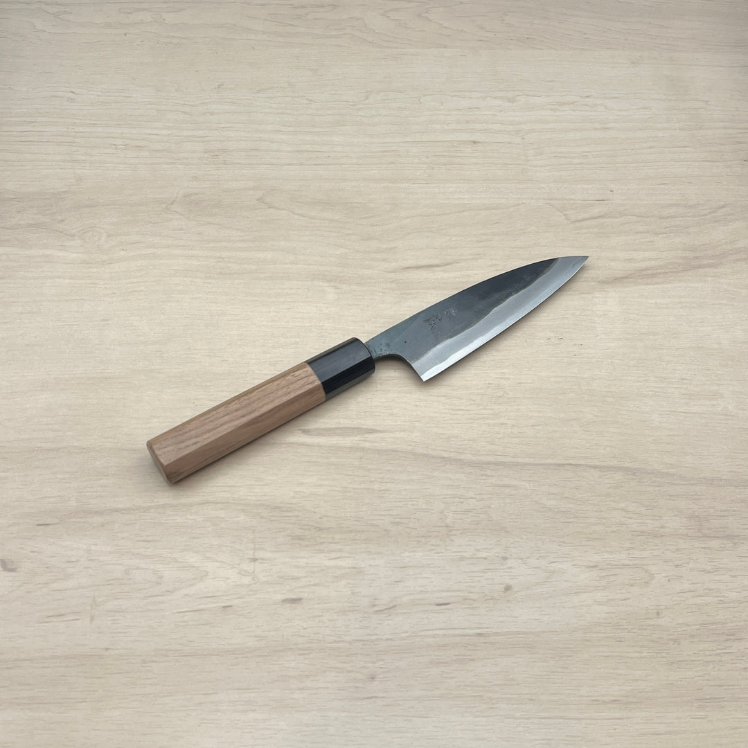 Carbon Steel