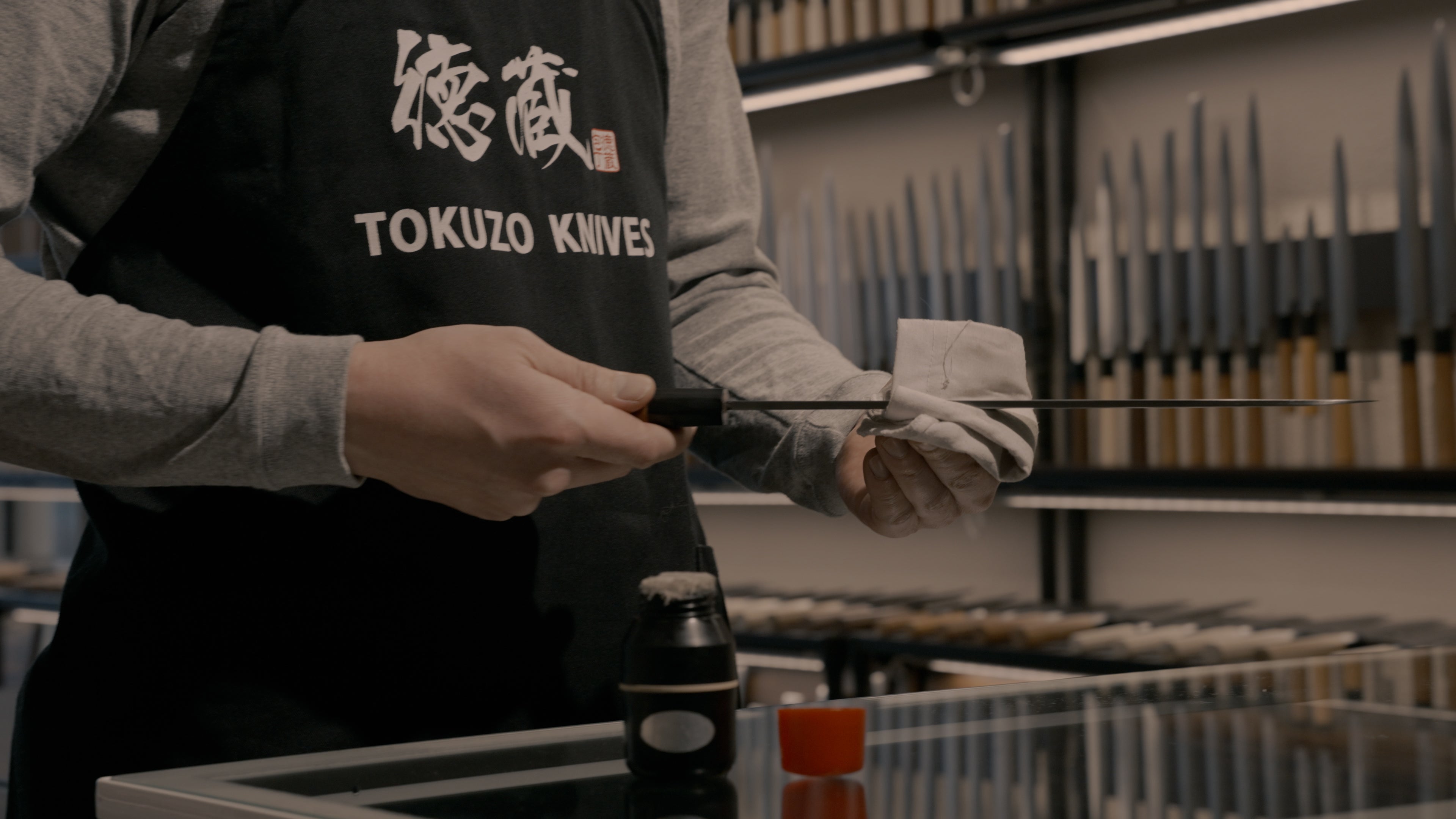 玉鋼　4kg Amazon.co.jp: タジマ(Tajima) コンベックス 剛厚テープ5m×25mm