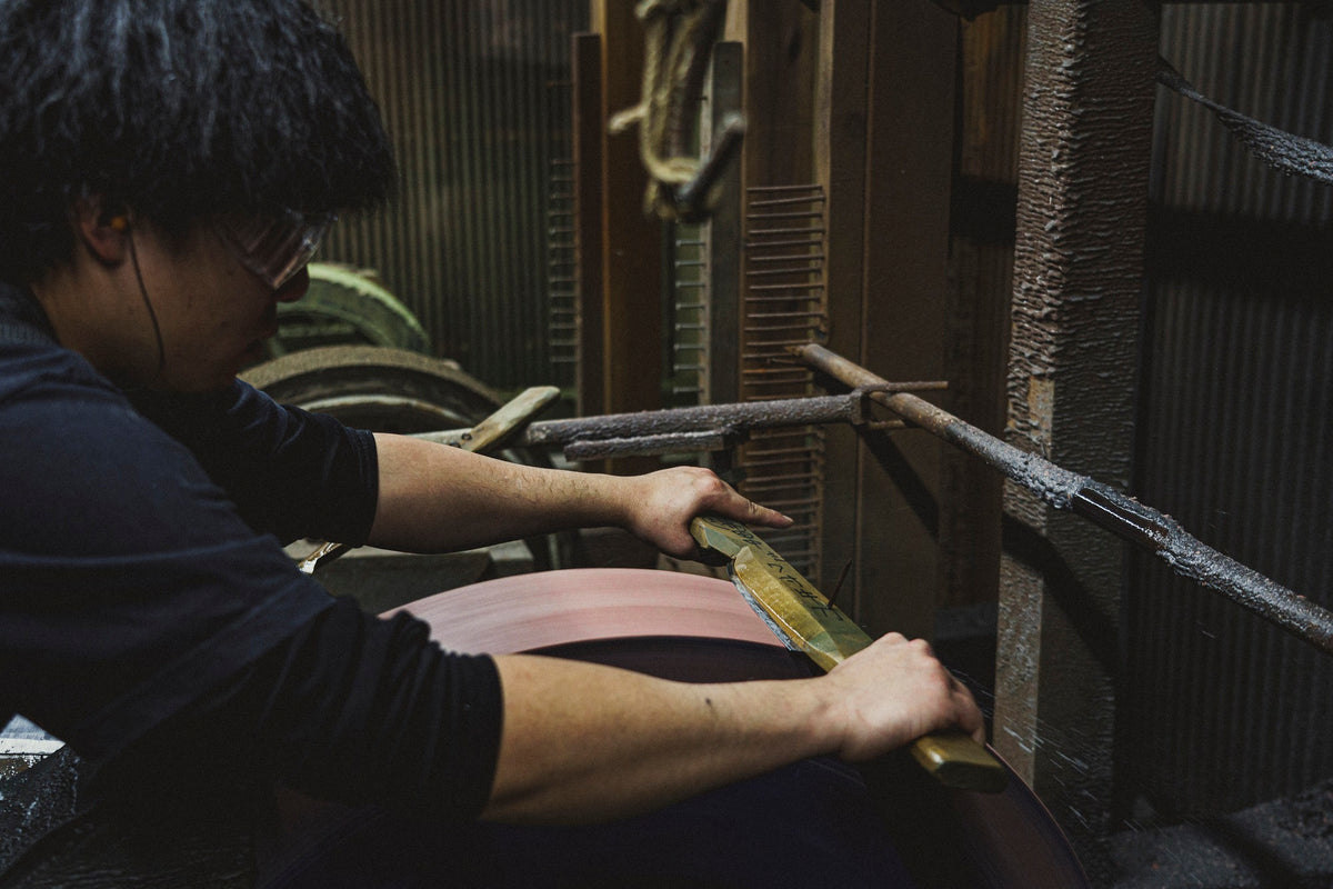 tokuzo-knives-authentic-japanese-chef-knives