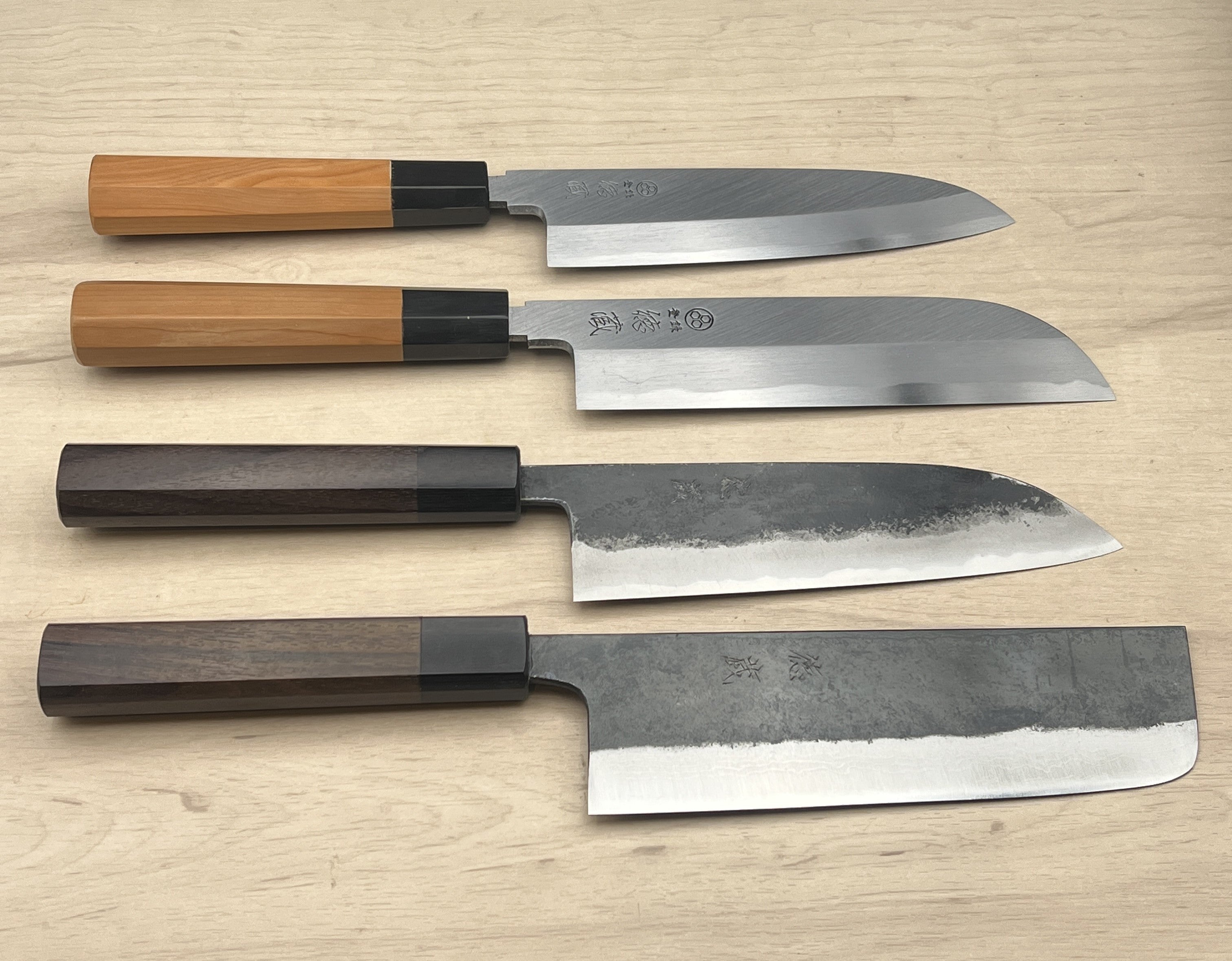 天啓軍刀 武具　刀装具　日本刀　模造刀 居合刀 武士道 指揮刀 鋼刀 手鍛造打 天啓軍刀 武具 刀装具 日本刀 模造刀 居合刀 武士道 指揮刀 鋼刀 手