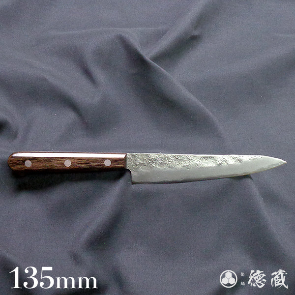 総桐時代　刀架　5本架 四代目石锤富香– Tokuzo Knives
