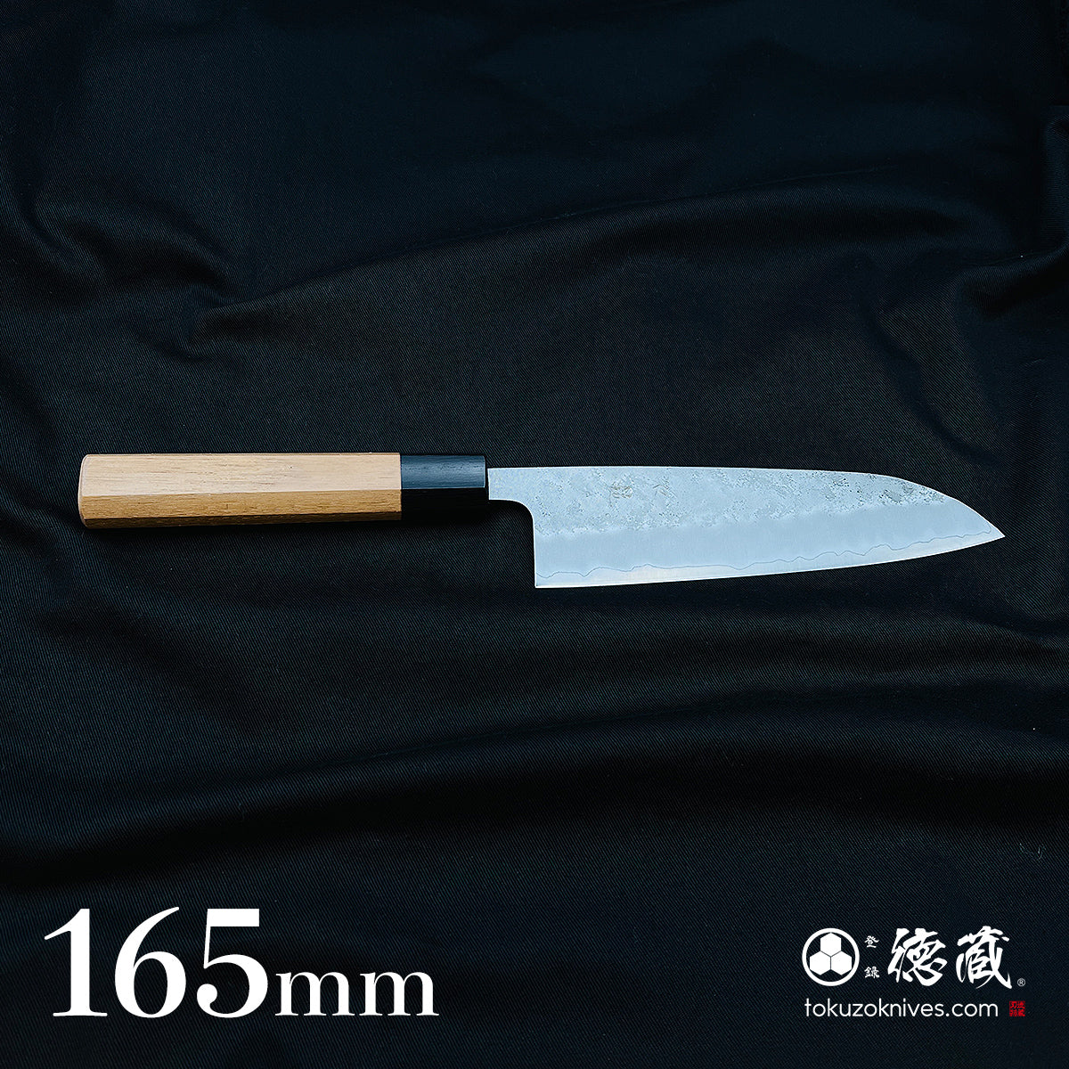 t1051_item01.jpg?v=1780189179&