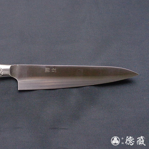 Stainless 1K6 Full Metal Gyuto Knife (Chef's Knife)