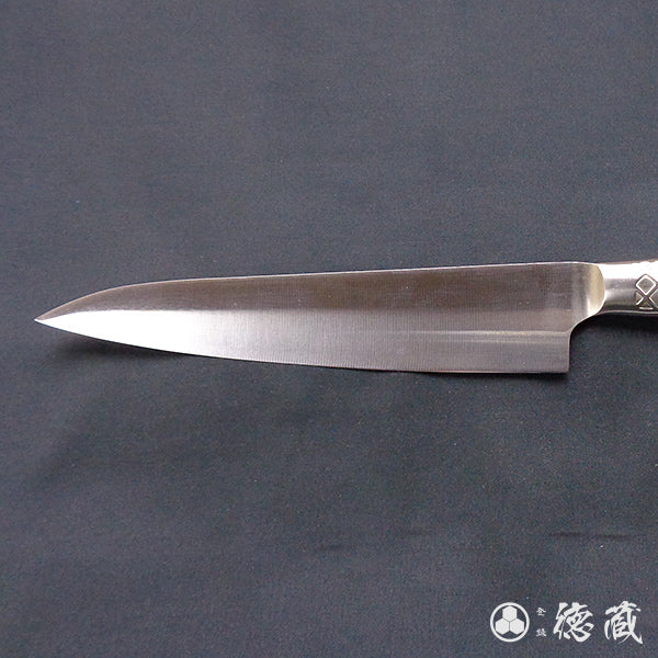 Stainless 1K6 Full Metal Gyuto Knife (Chef's Knife)