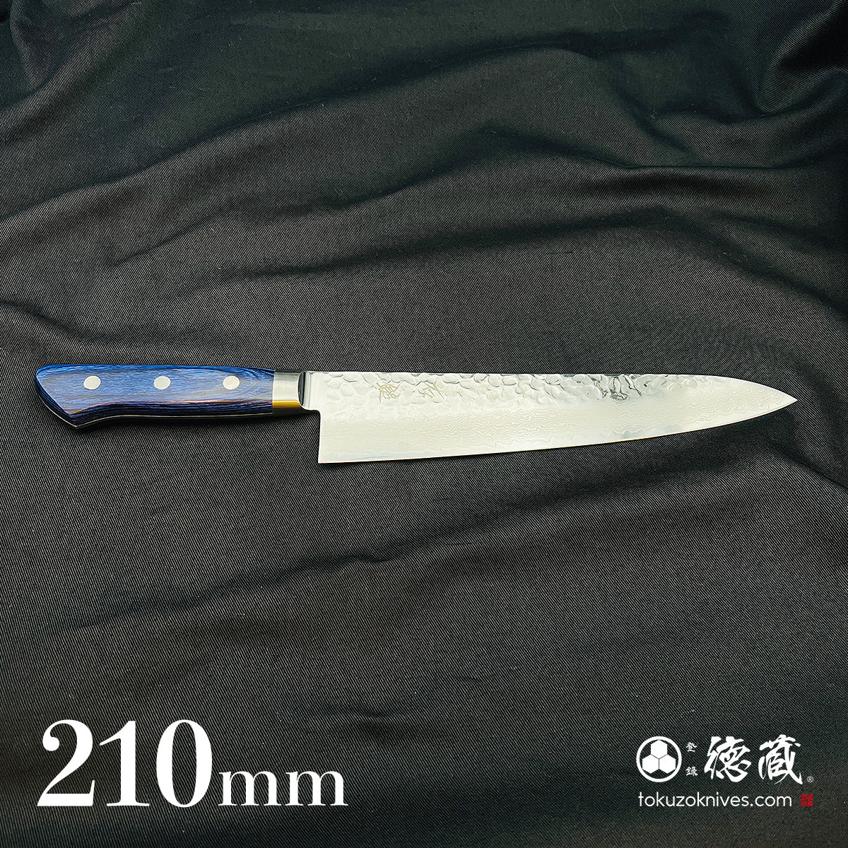 【高い素材】 t855_item01.jpg?v=1736152829& トップス