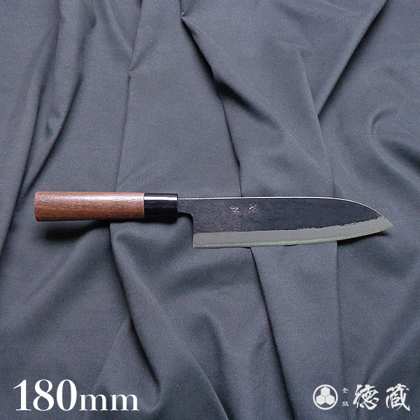 三德刀具– Tokuzo Knives