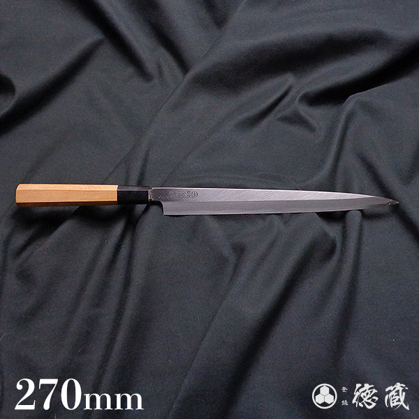 Tokuzo Knives | Authentic Japanese Chef Knives