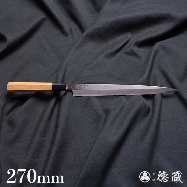Hand Forged Chef Knife Japanese Kiritsuke Petty Kitchen Knives Home Slicing  Peeling Cooking Tools 