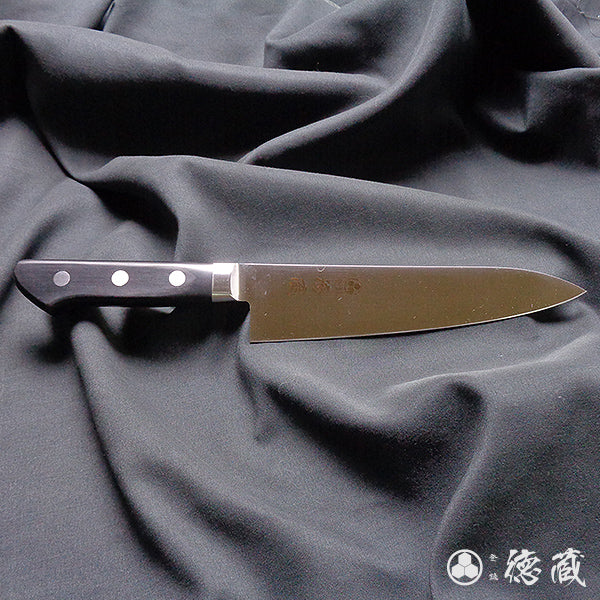 Tokuzo – Tokuzo Knives