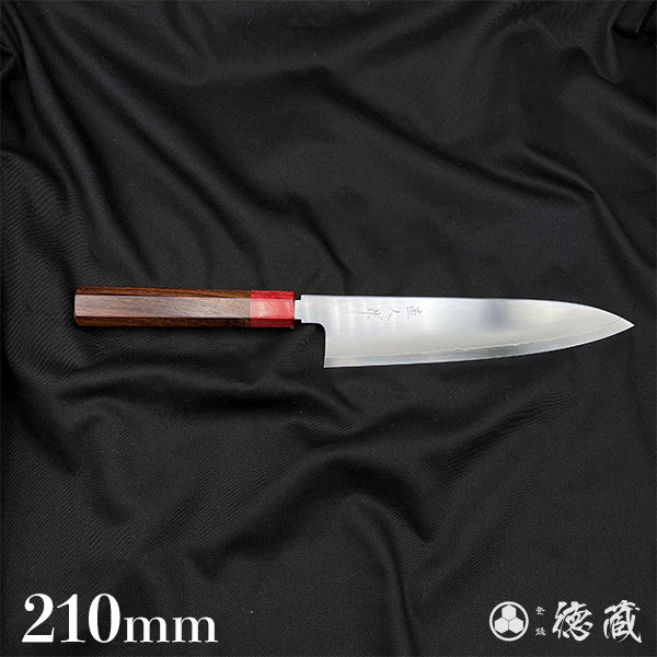 Myojin Naohito by Naohito – Tokuzo Knives