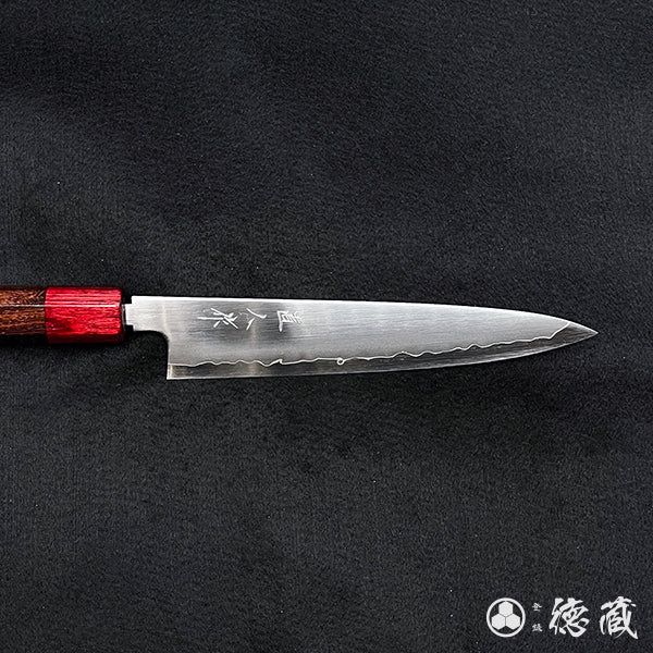 Myojin Naohito by Naohito – Tokuzo Knives