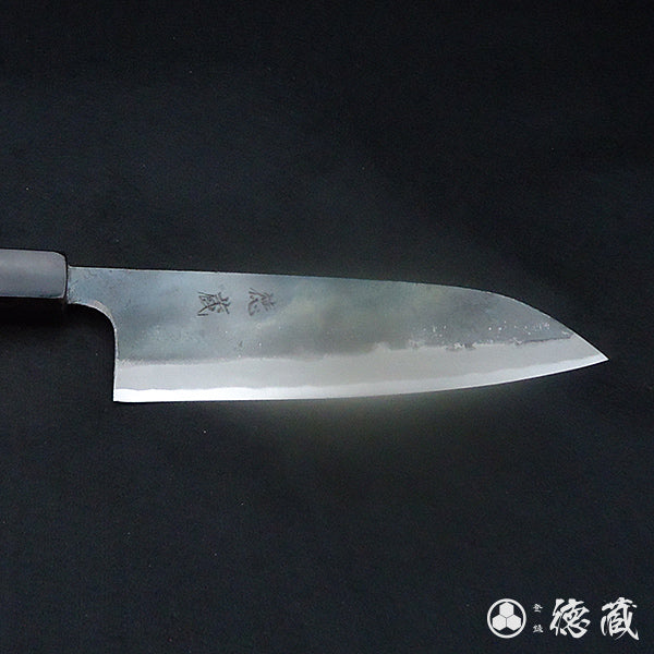 三德刀具– Tokuzo Knives